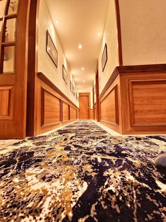 Массури: Vaydantaa - Luxury Boutique Resort Mussoorie
