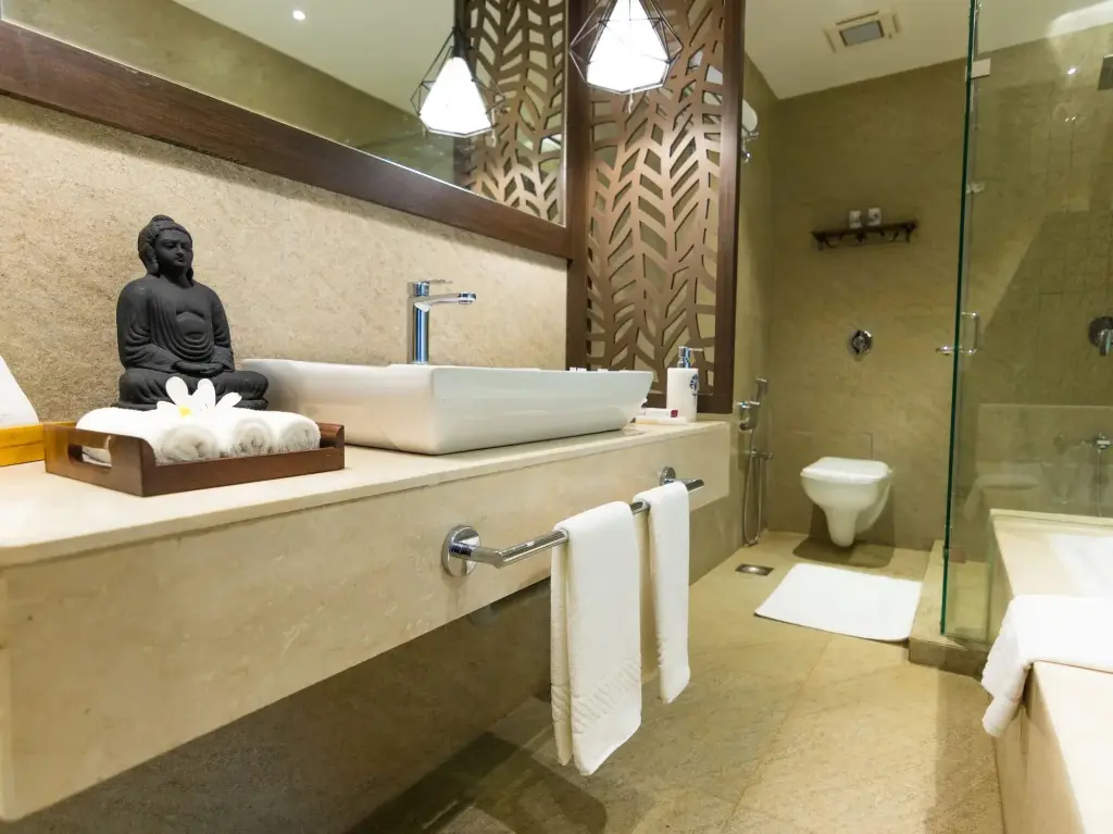 Мандрем: Riva Beach Resort
