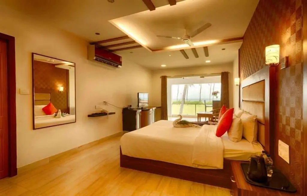 carousel image 0