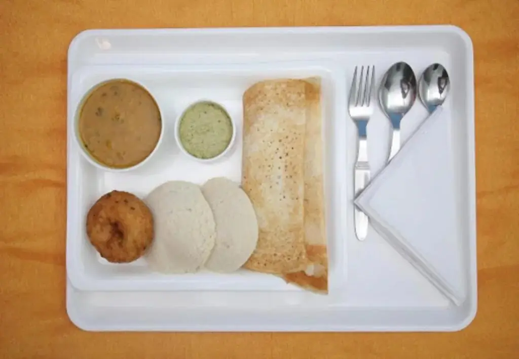Какинада: Hotel Balaji Grand