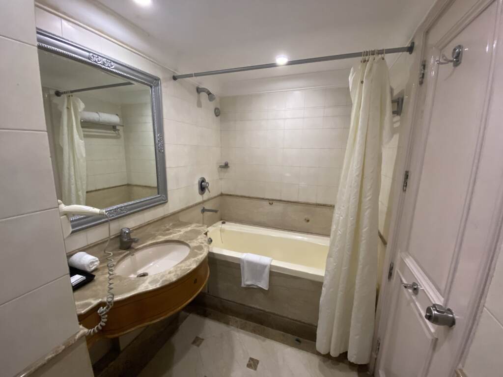 Лакхнау: Hotel India Awadh