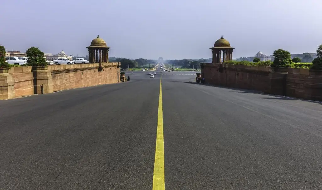 Mini Punjab — фото 1