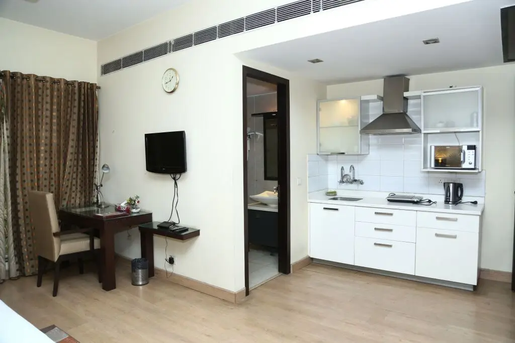 Гуруграм: Imperial Apartments Gurugram