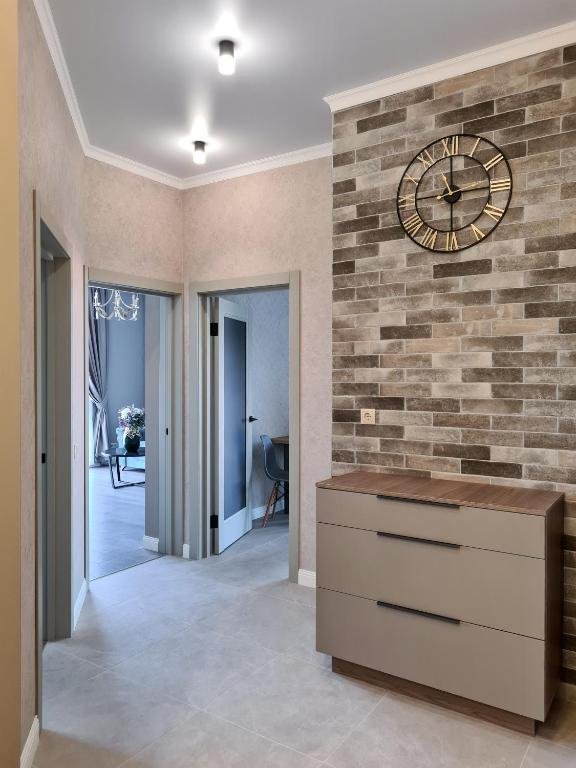Калининград: Апартаменты Apart39 MitteStadt