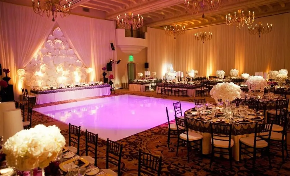 Пуна: OYO 5630 Beverly Hills Hotel