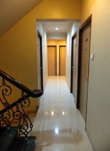 Нави-Мумбай: Hotel Konark Inn