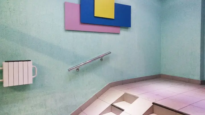 Москва: Apart Lux Altufyevo Apartaments