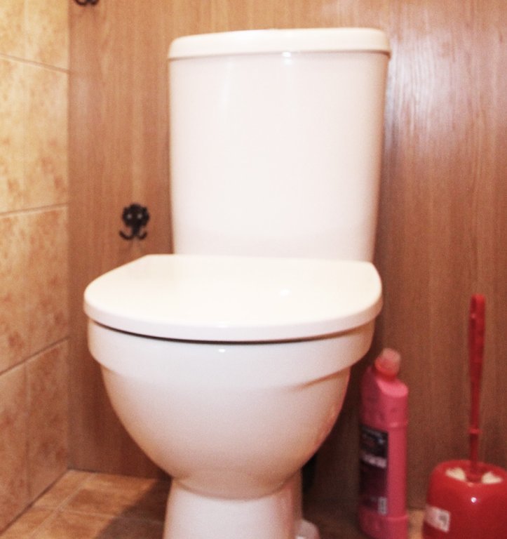 Москва: Apart Lux Altufyevo Apartaments