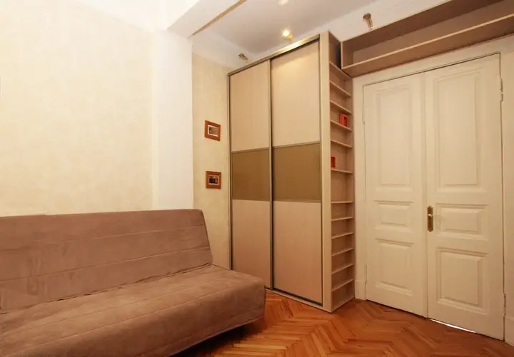 Москва: Apart Lux Altufyevo Apartaments