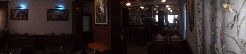 carousel image 5