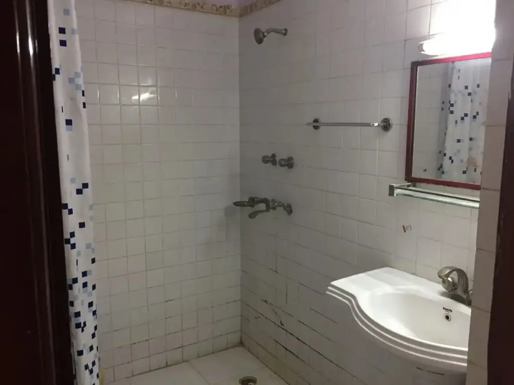 Джайпур: Hotel Aditya International