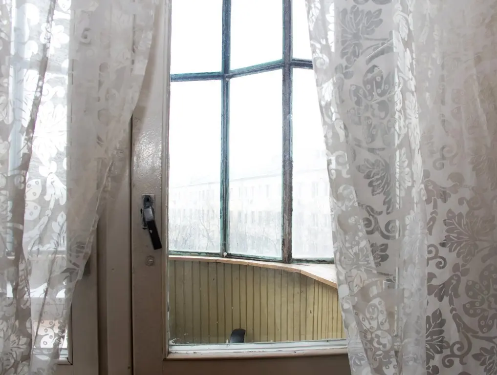 Москва: Apart Lux Bolshaya Gruzinskaya Apartaments