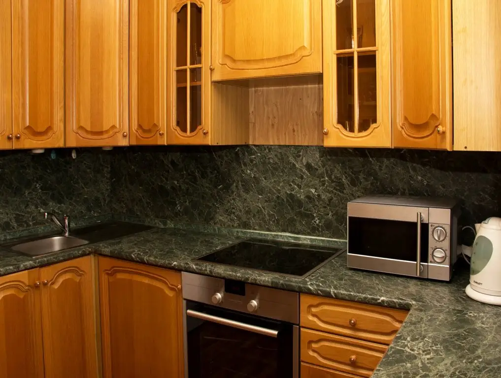 Москва: Apart Lux Bolshaya Gruzinskaya Apartaments