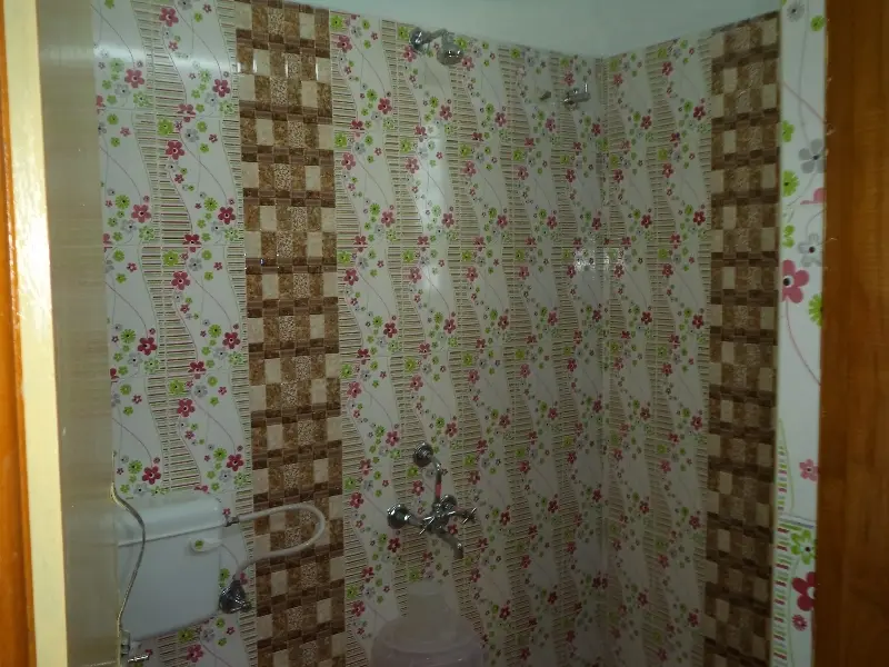 Ченнаи: Samrat Guest House KK Nagar