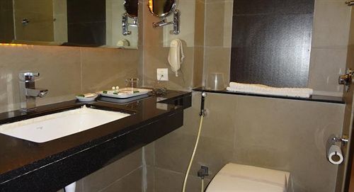 carousel image 4