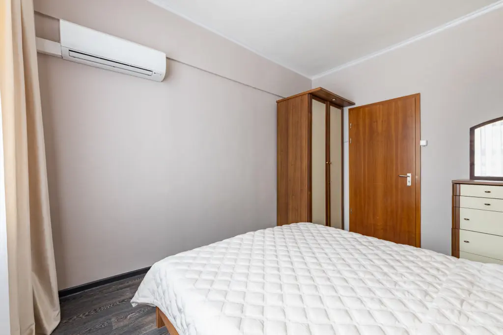 Москва: Апартаменты Apart Lux метро Павелецкая
