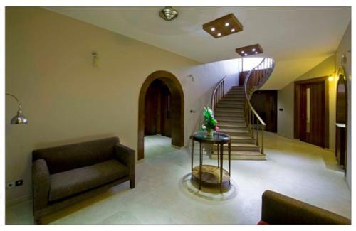 Джодхпур: Otara Guest House