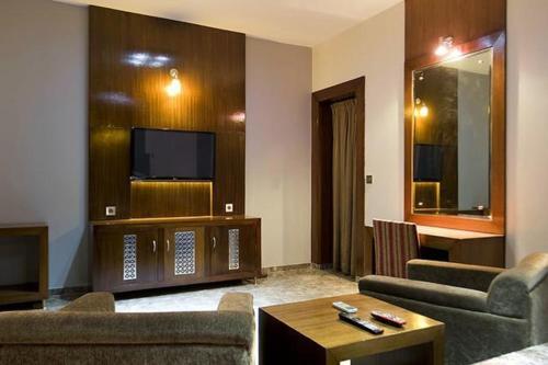 Джодхпур: Otara Guest House