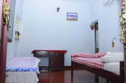 Cherthala: Angels Homestay