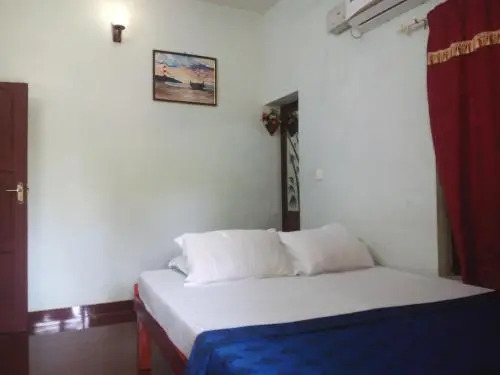 Cherthala: Angels Homestay