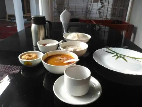 Cherthala: Angels Homestay