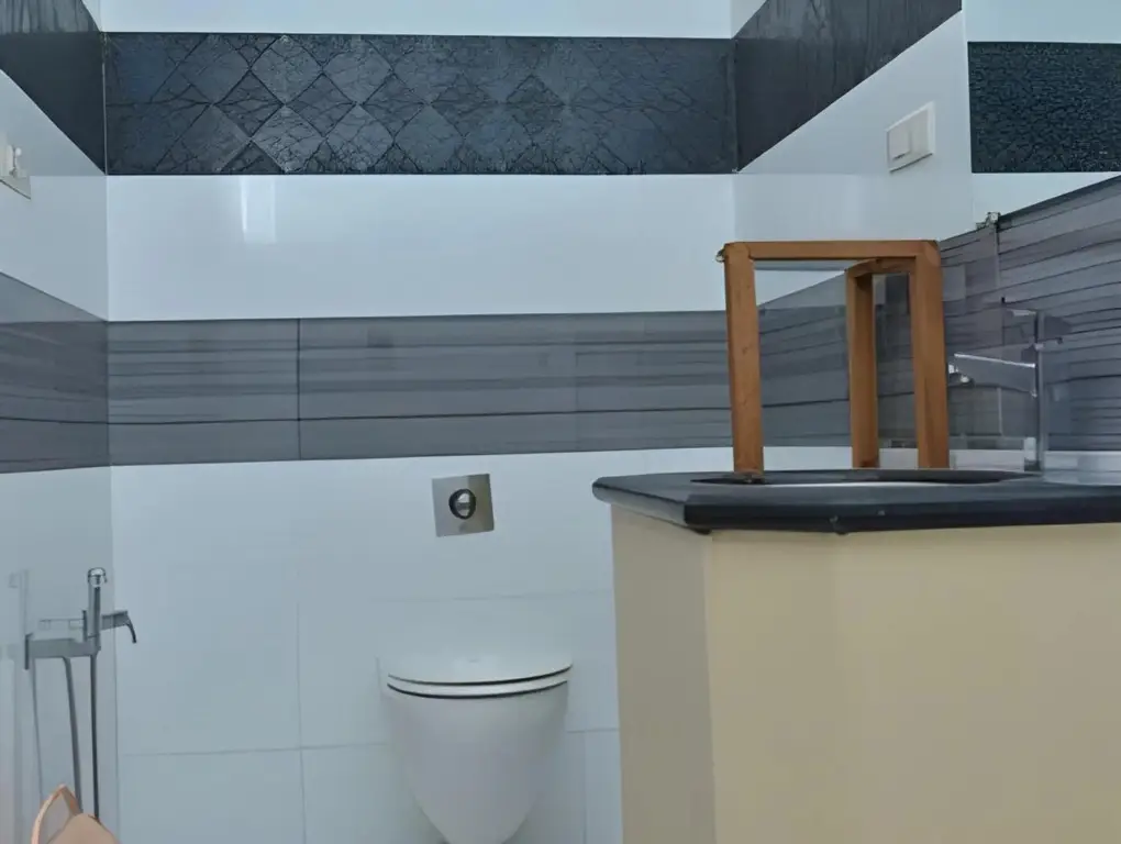 Удаипур: The Royale Country Retreat