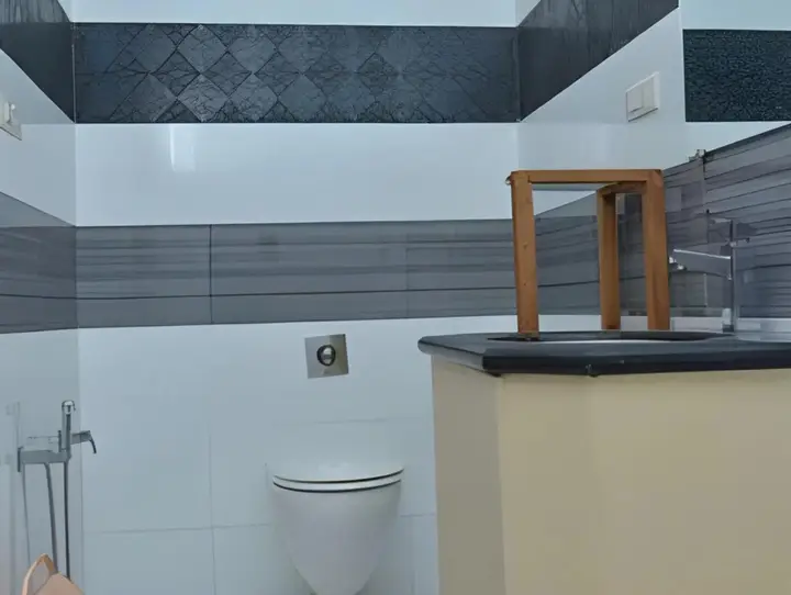 Удаипур: The Royale Country Retreat