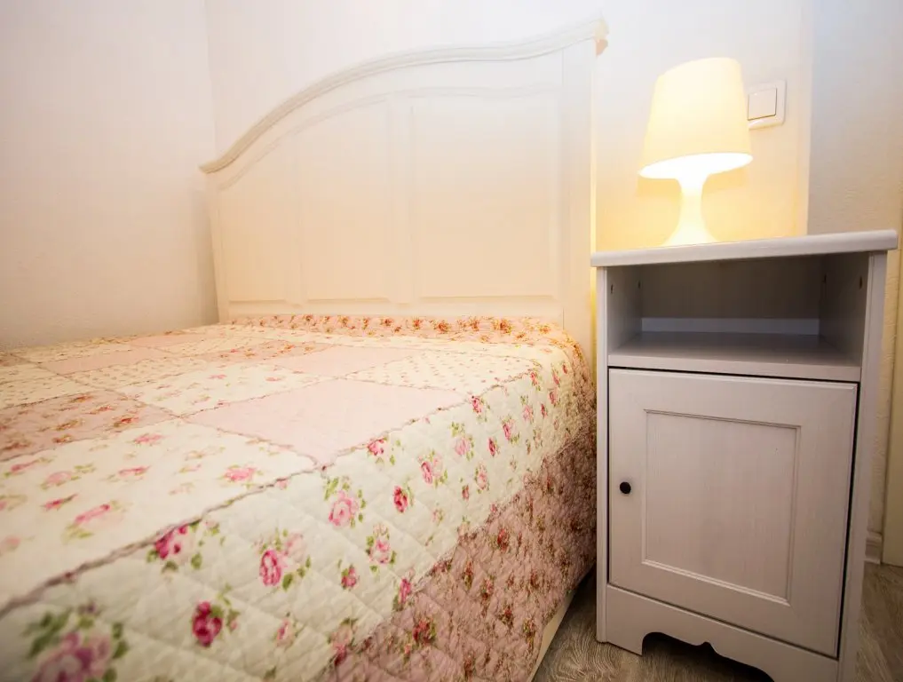 Москва: Apart Lux Profsoyuznaya 24 Apartments