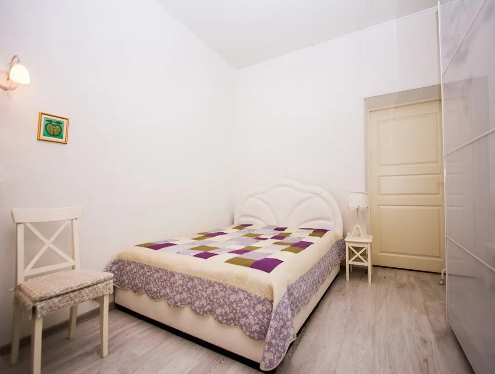 Москва: Apart Lux Profsoyuznaya 24 Apartments