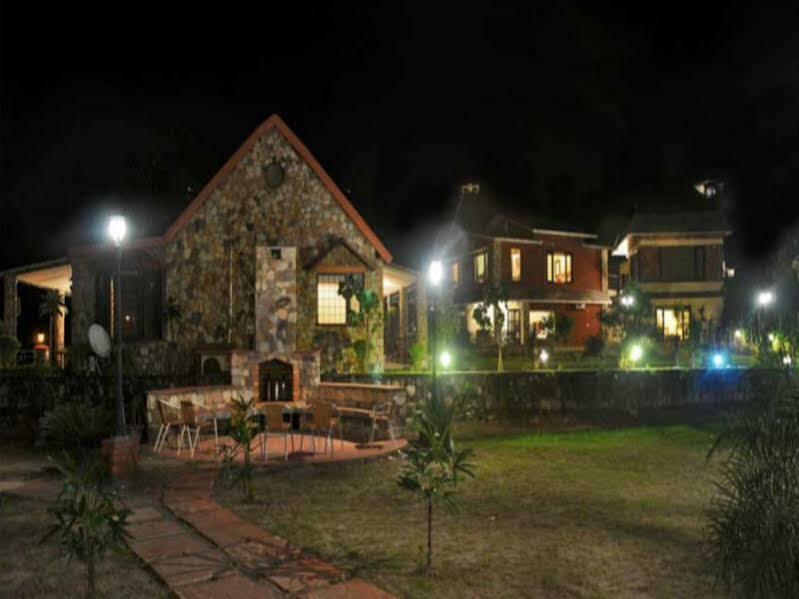 Riverstone Cottages — фото 1