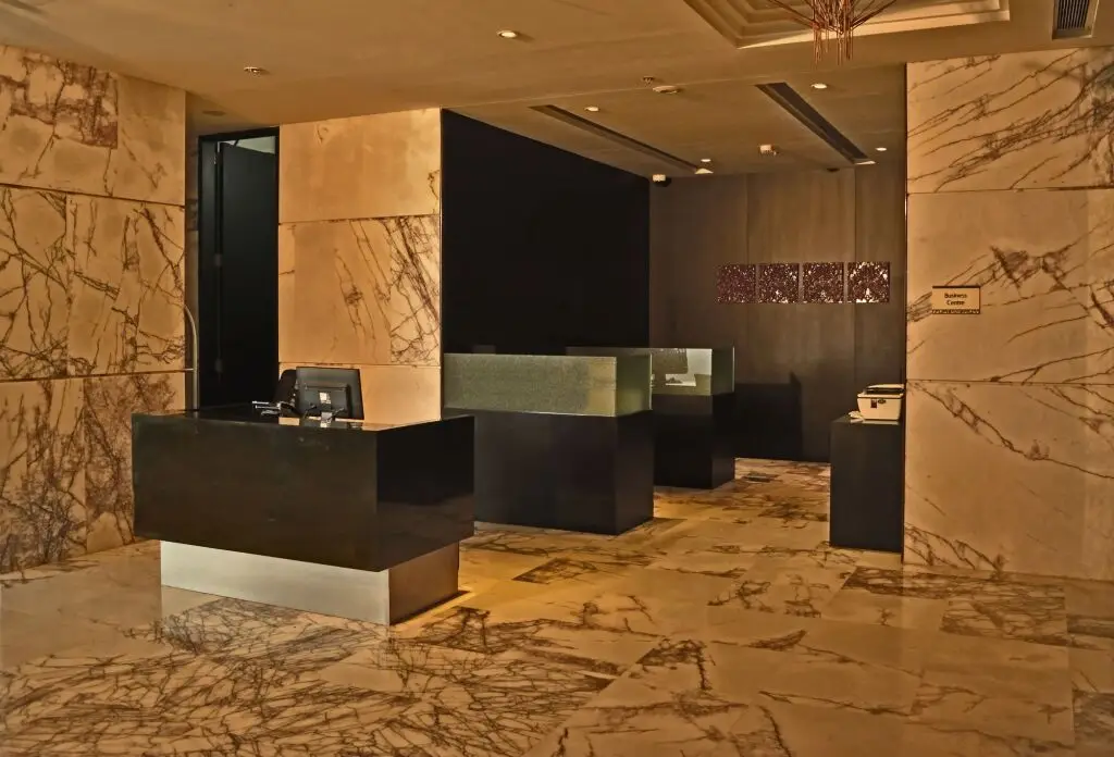 Bilaspur: Courtyard by Marriott Bilaspur