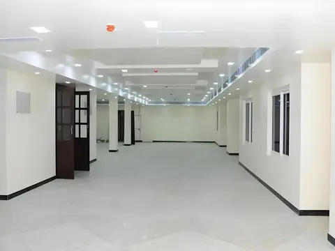 Ungal Vasanta Bhavan Residency — фото 1