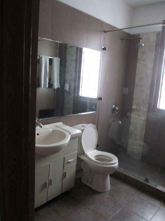 Нью-Дели: East End Retreat