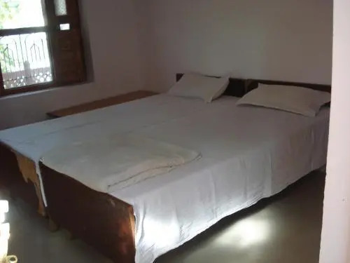 Пушкар: Hotel Lake View