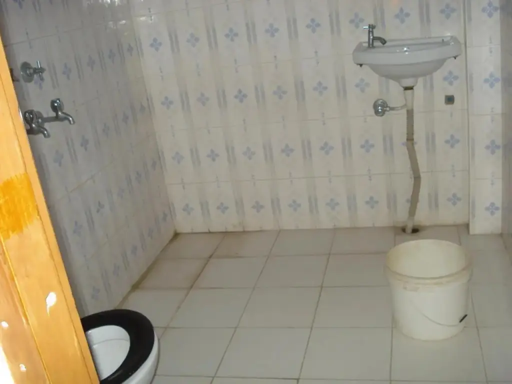 Пушкар: Raghav Resort