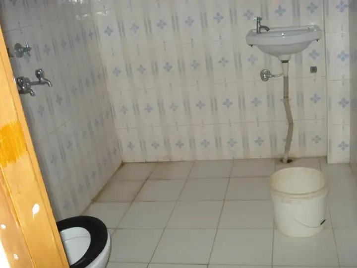 Пушкар: Raghav Resort