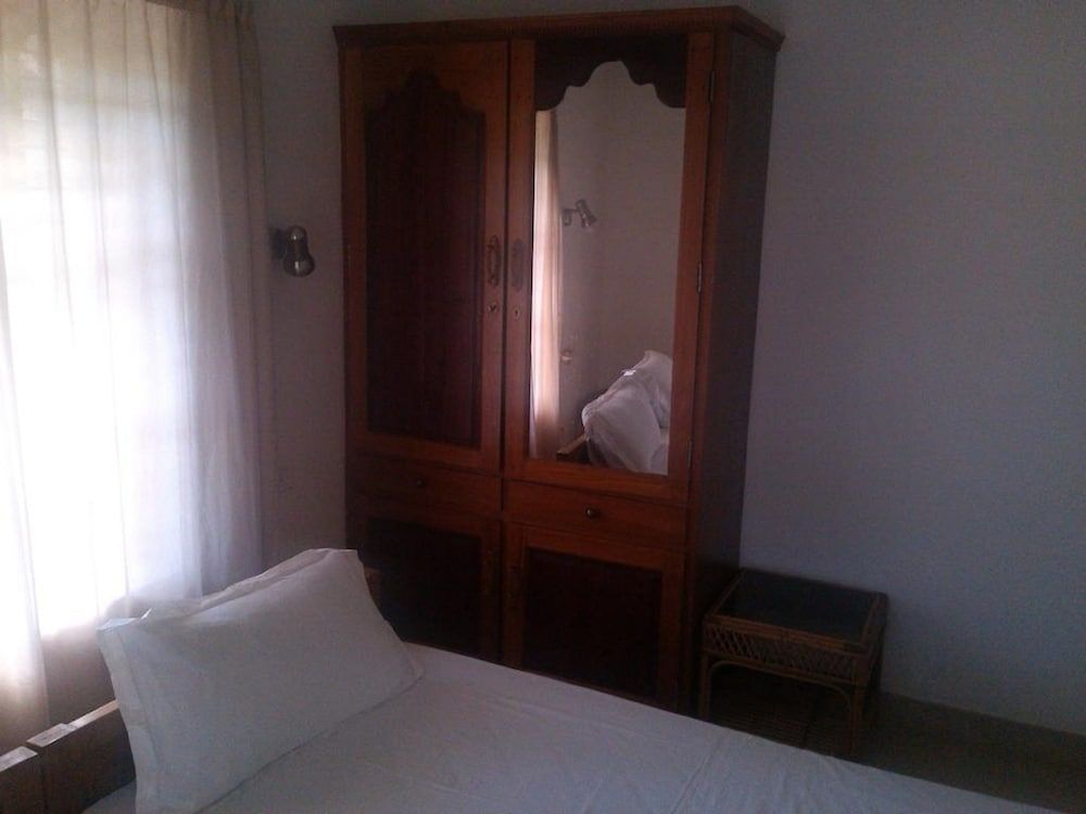 Ковалам: Sugerma Homestay