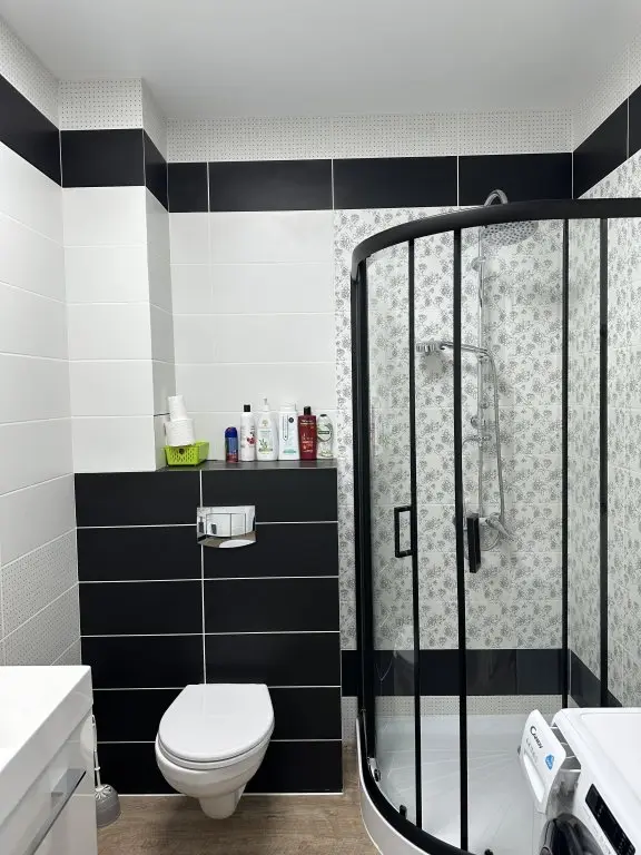 Калининград: Апартаменты ApartBaltic