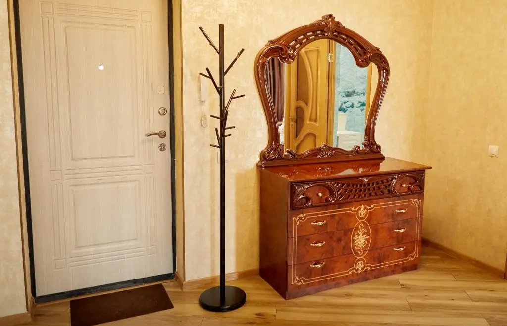 Калининград: Апартаменты Apartburo Tourist Centre