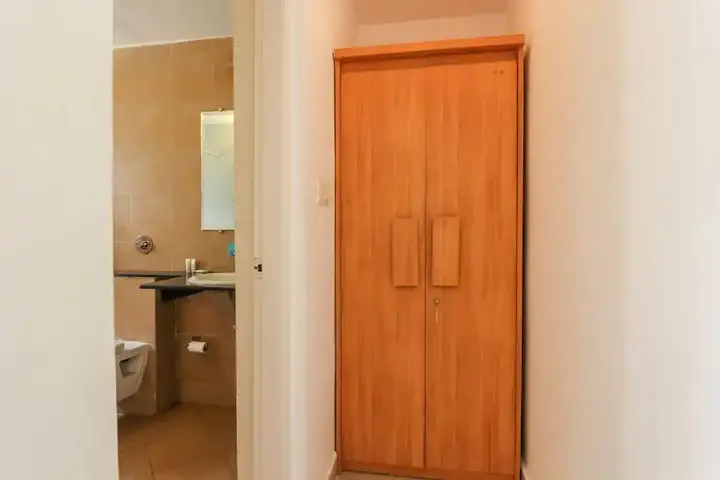 Анджуна: Casa Del Sol Anjuna