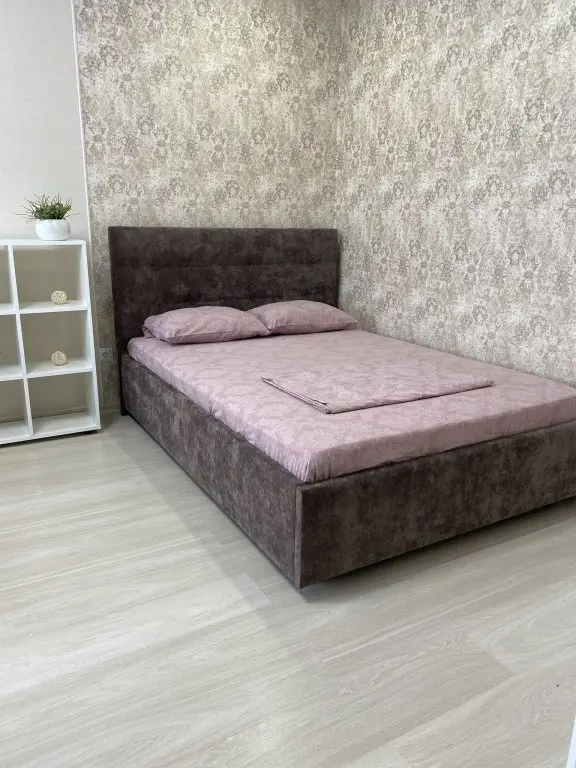 Калининград: Апартаменты ApartElena