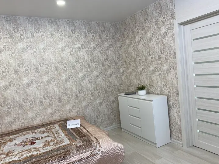 Калининград: Апартаменты ApartElena