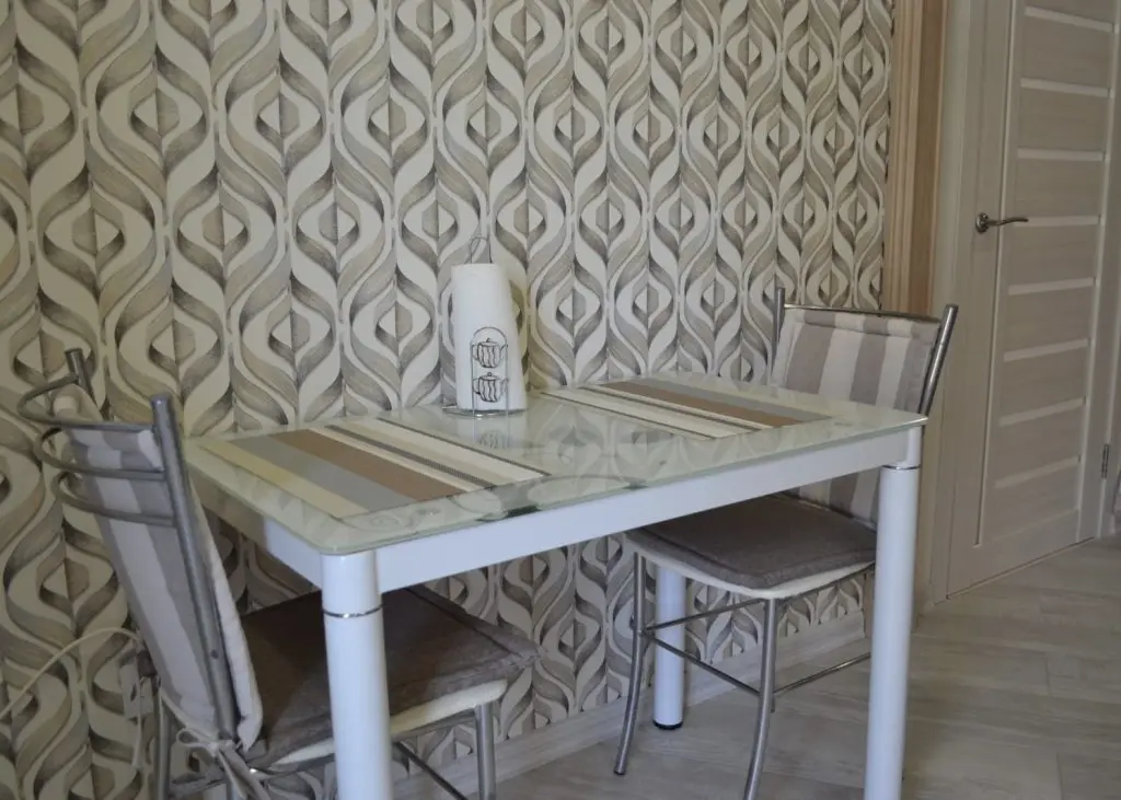 Калининград: Апартаменты ApartElena