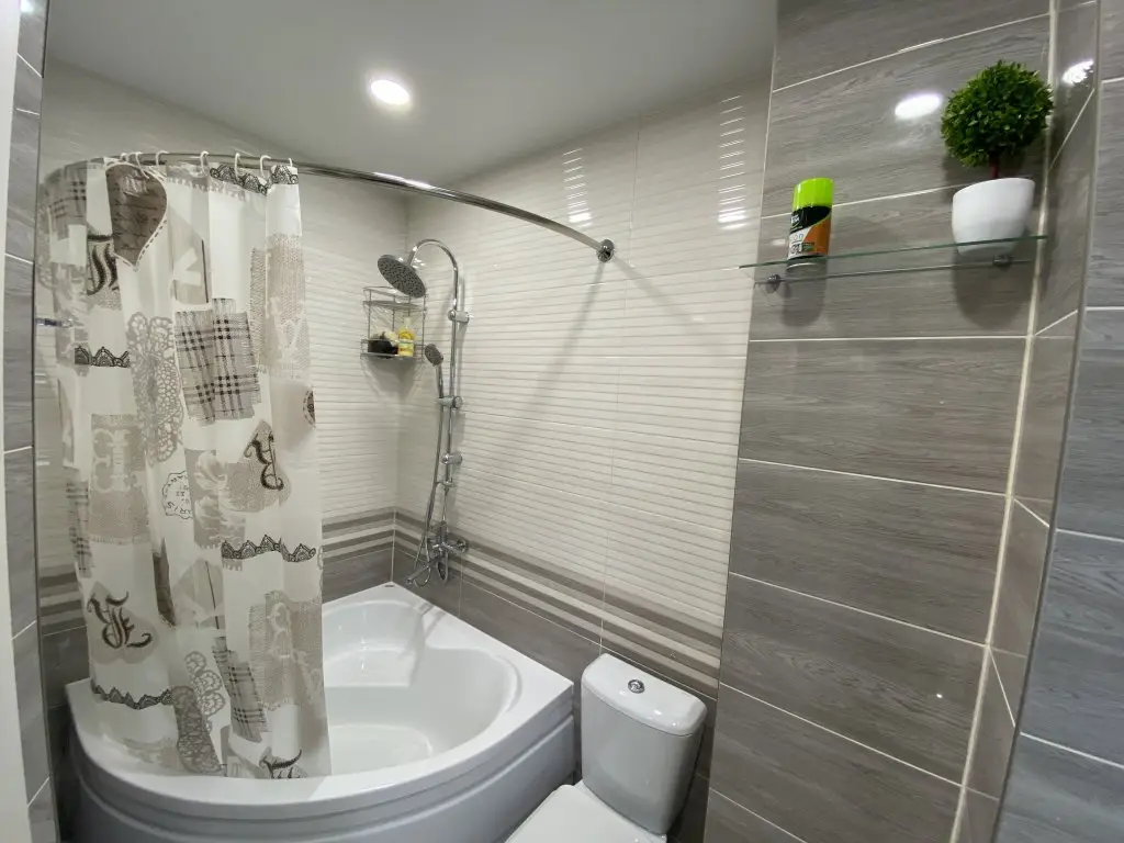 Калининград: Апартаменты ApartElena