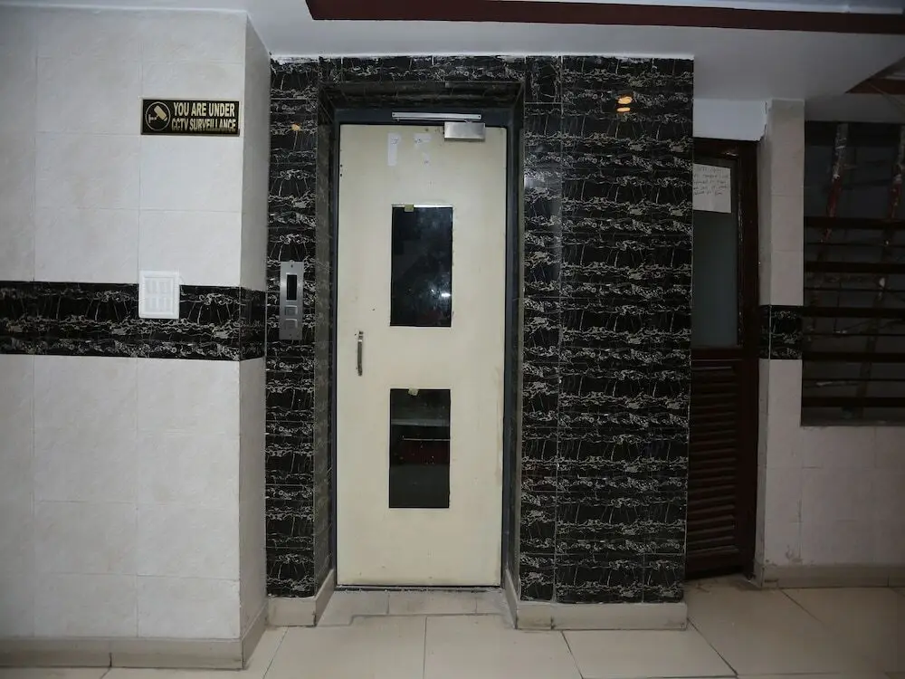 Катра: Hotel Premier