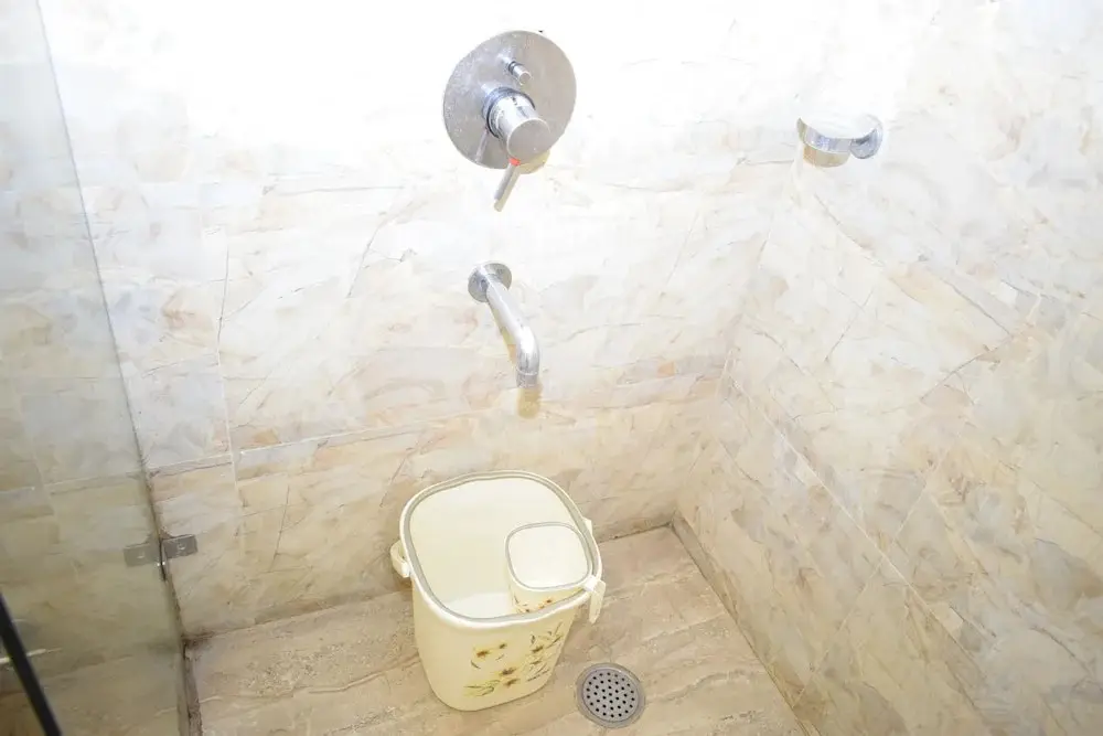 Тирувавадутураи: Million Day Mayiladuthurai Hotel