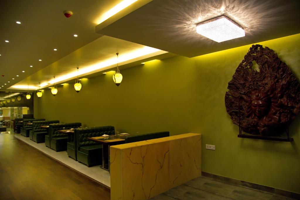 Leisure Stays — фото 1
