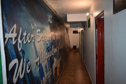 Bunkotel (Bunk@4&6) — фото 1