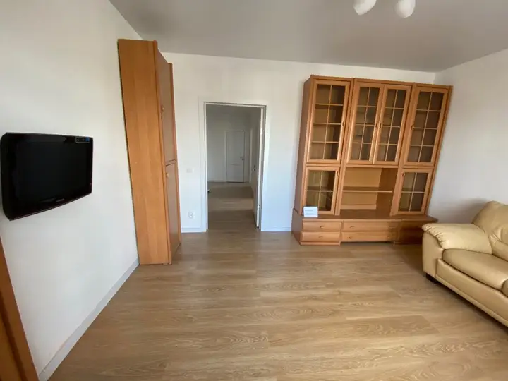 Калининград: Апартаменты Apartment in Vasilkovo Kaliningrad