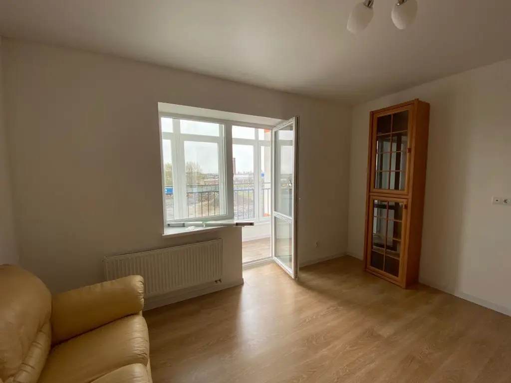 Калининград: Апартаменты Apartment in Vasilkovo Kaliningrad